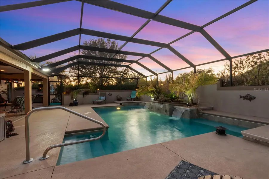 2611 Jupiter Way, The Villages, FL 32163 - #2