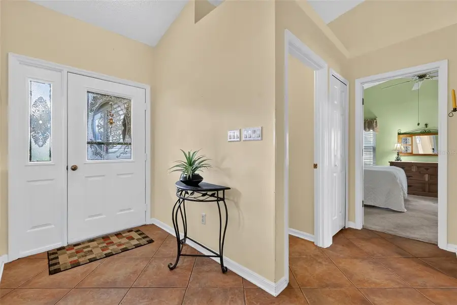 25333 River Crest Drive, Leesburg, FL 34748 - #3