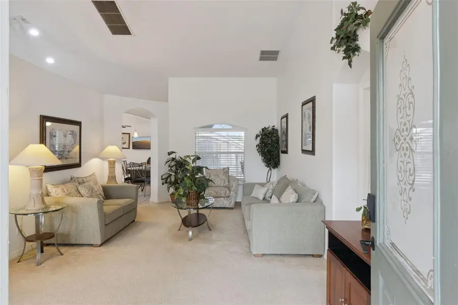 3144 Ibis Hill Street, Clermont, FL 34714 - #2