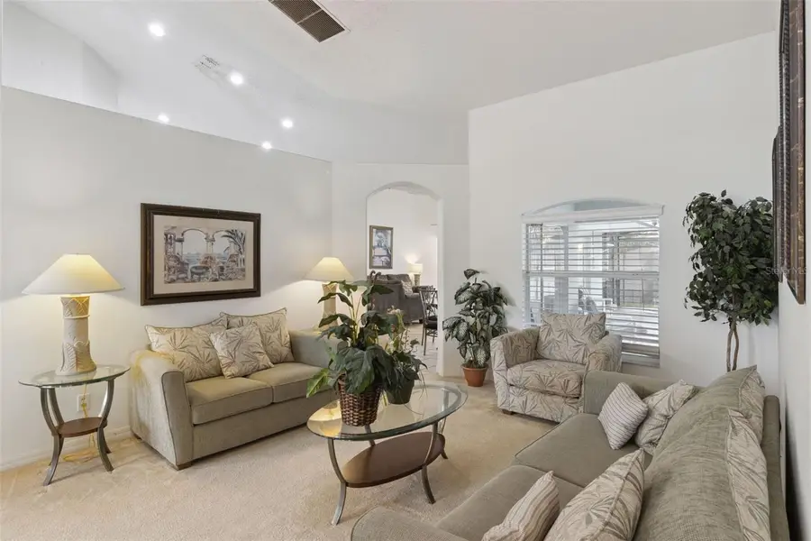 3144 Ibis Hill Street, Clermont, FL 34714 - #3