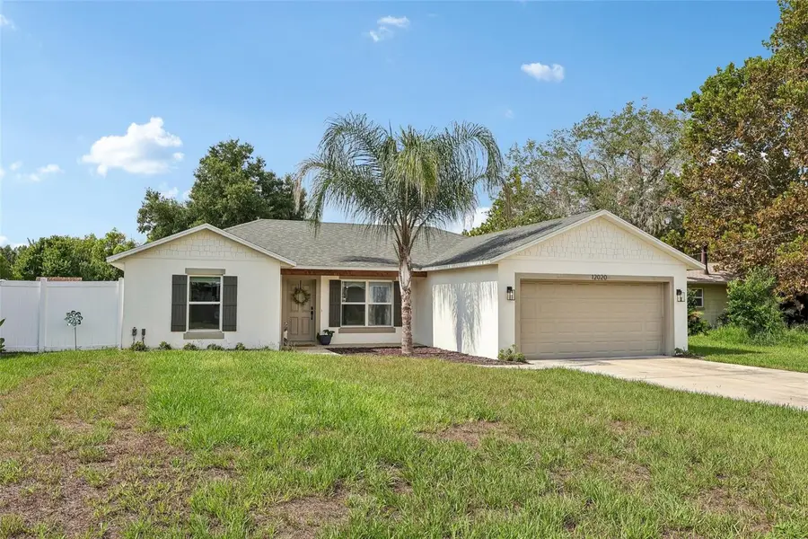 12020 Virginia Drive, Leesburg, FL 34788 - #2