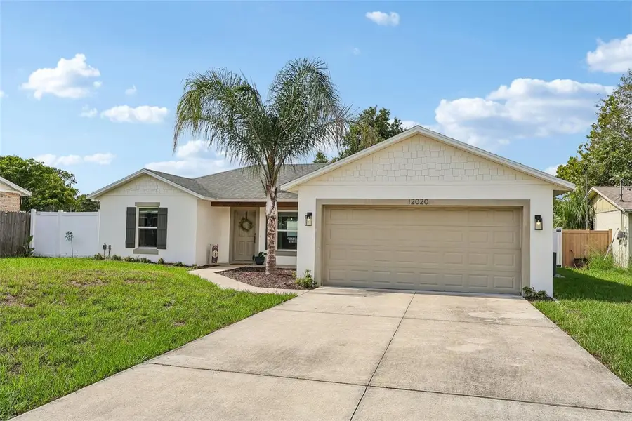 12020 Virginia Drive, Leesburg, FL 34788 - #3