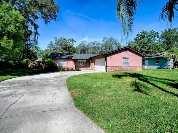 154 Essex Drive, LONGWOOD, FL 32779