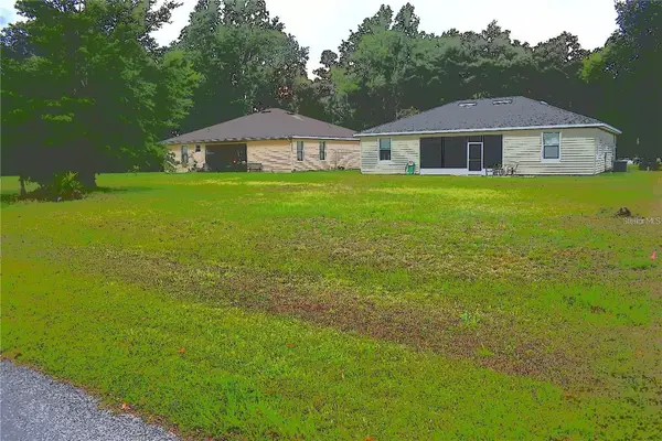 Lot 26 Blk D Stratford Court, WILDWOOD, FL 34785