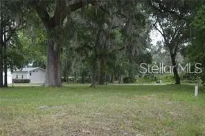 Lot 14 Blk D Lexington Circle, WILDWOOD, FL 34785