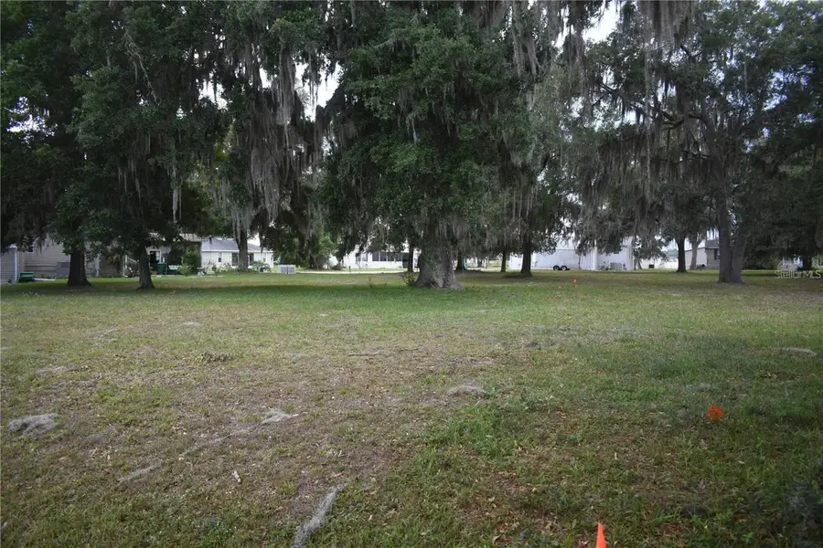 Lot 11 Blk D Lexington Circle, Wildwood, FL 34785 - #2
