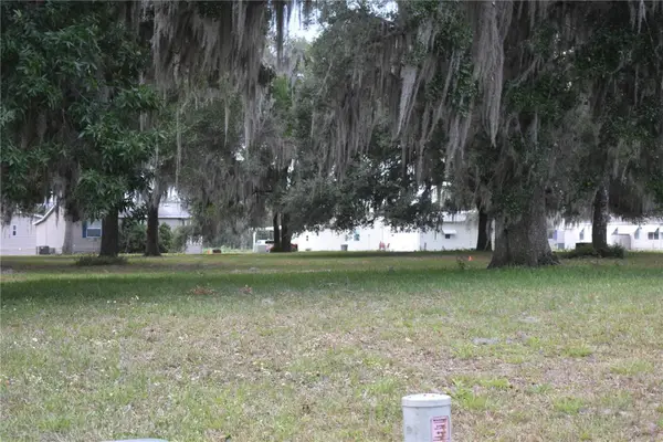 Lot 12 Blk D Lexington Cir Court, WILDWOOD, FL 34785