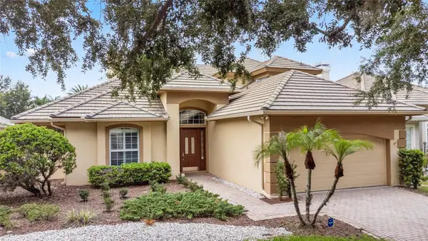 10734 Woodchase Circle, ORLANDO, FL 32836