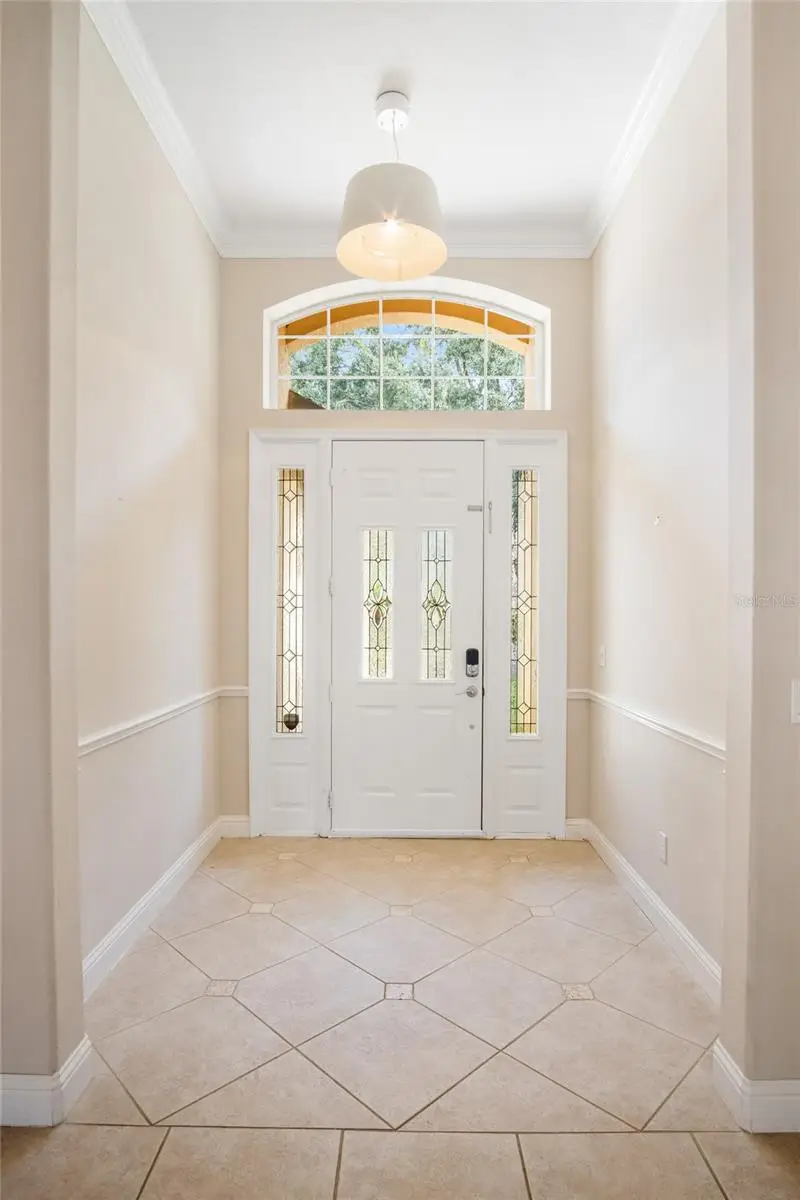 10734 Woodchase Circle, Orlando, FL 32836 - #2