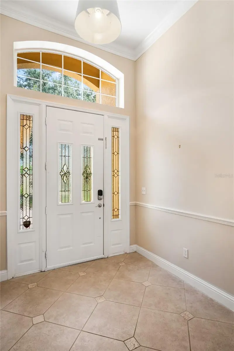 10734 Woodchase Circle, Orlando, FL 32836 - #3