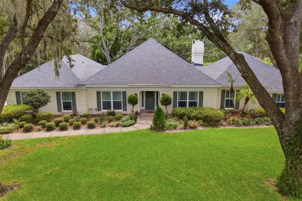 33746 Spring Drive, LEESBURG, FL 34788