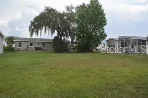 Lot 10 Blk D Lexington Circle, WILDWOOD, FL 34785