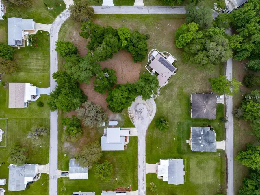 Lot 28 Blk D Stratford Court, Wildwood, FL 34785 - #2