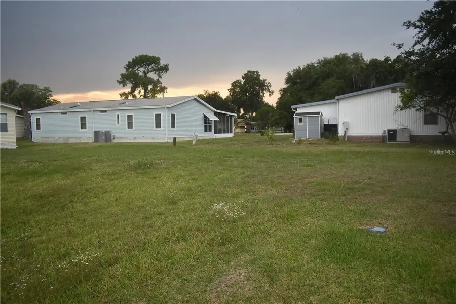 Lot 8 Blk D Lexington Circle, Wildwood, FL 34785 - #2