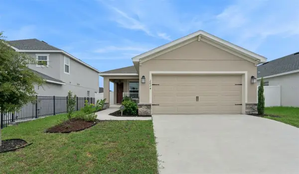 2024 Noble Drive, DAVENPORT, FL 33837