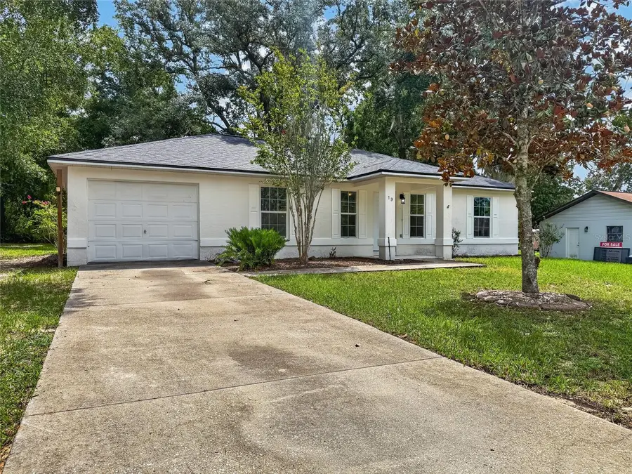 19 Juniper Pass Track, Ocala, FL 34480 - #2