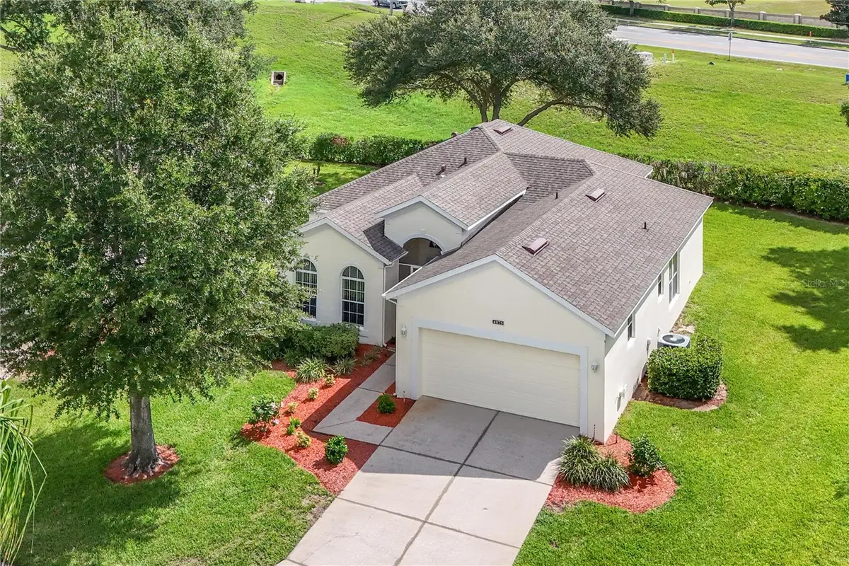 4075 Kingsley Street, Clermont, FL 34711 - #1