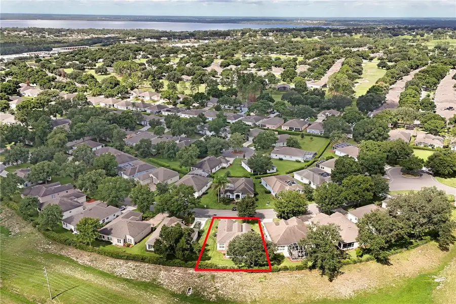 4075 Kingsley Street, Clermont, FL 34711 - #2