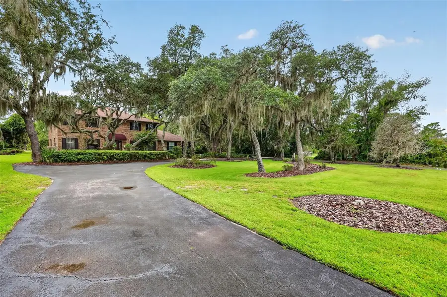 15240 Shady Lane, Tavares, FL 32778 - #3