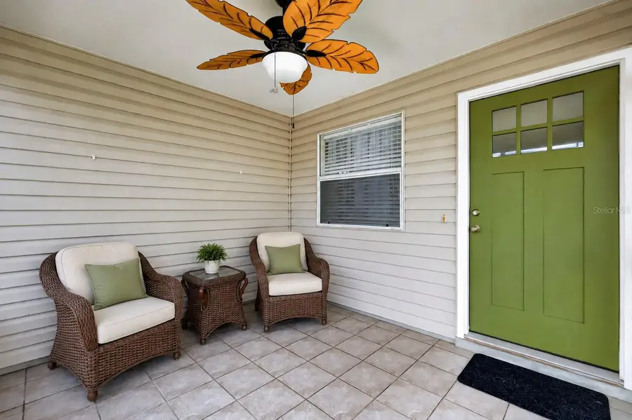 483 Hildalgo Drive, The Villages, FL 32159 - #3