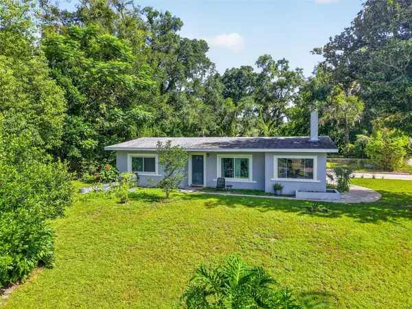 428 Ruth St, LONGWOOD, FL 32779