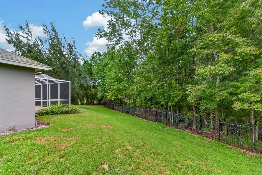 11156 Merganser Way, New Port Richey, FL 34654 - #2