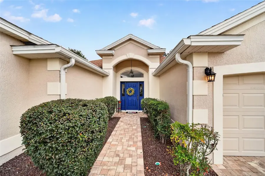 8293 SE 176th Lawson Loop, The Villages, FL 32162 - #3