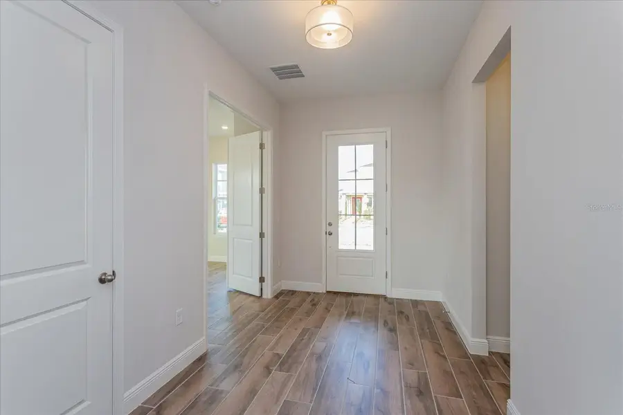 10078 Dulbecco Street, Orlando, FL 32827 - #3