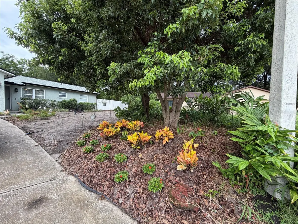 4819 Birchmont Place, Orlando, FL 32810 - #1