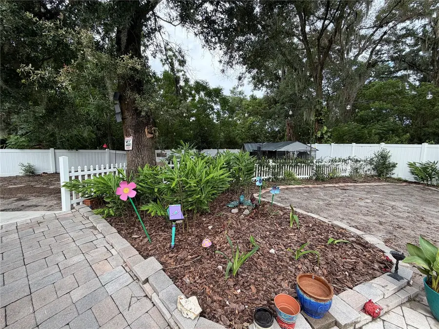 4819 Birchmont Place, Orlando, FL 32810 - #2