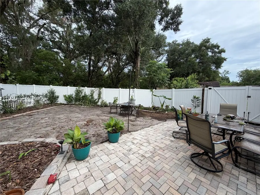 4819 Birchmont Place, Orlando, FL 32810 - #3