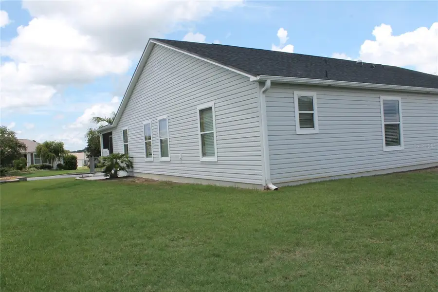 2440 Kate Hill Street, The Villages, FL 32162 - #3