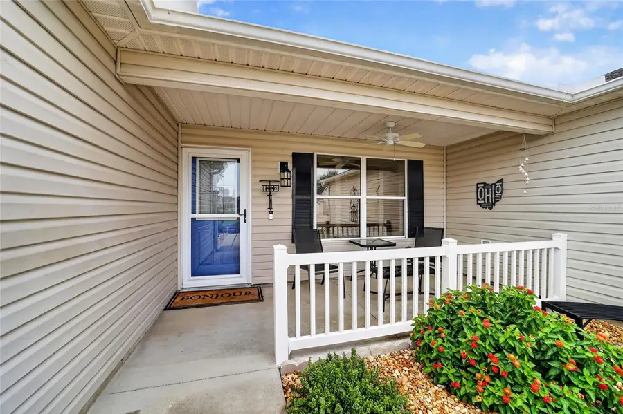 940 Eastmont Court, The Villages, FL 32162 - #3