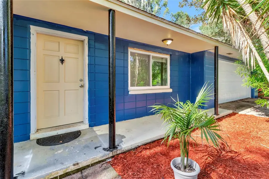 13420 SE 122nd Place, Ocklawaha, FL 32179 - #3