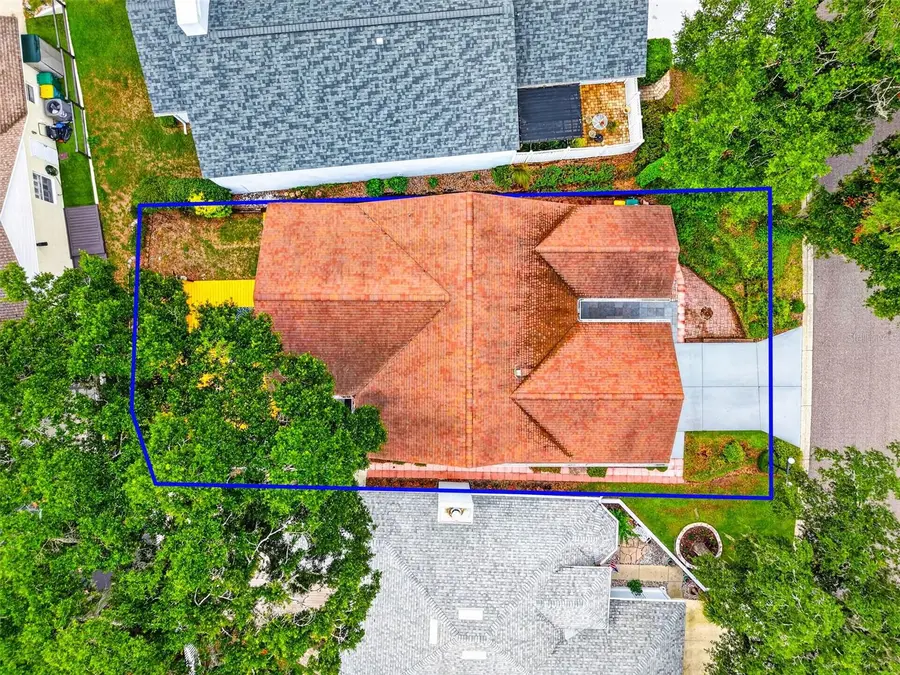 57 Townhill Drive, Eustis, FL 32726 - #3