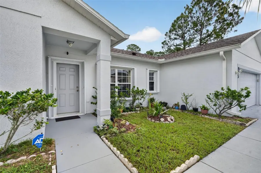 925 Gillingham Court, Kissimmee, FL 34758 - #3