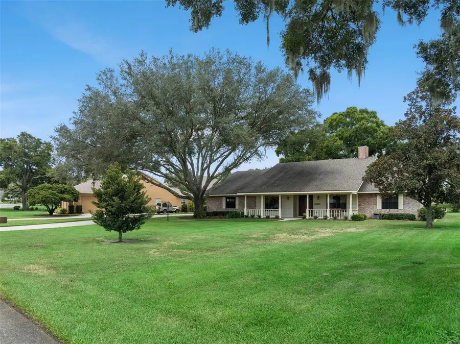 34035 Park Lane, Leesburg, FL 34788 - #2