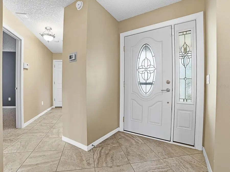 579 Cheraw Place, The Villages, FL 32162 - #2