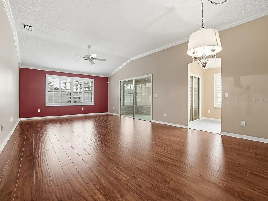 579 Cheraw Place, The Villages, FL 32162 - #3