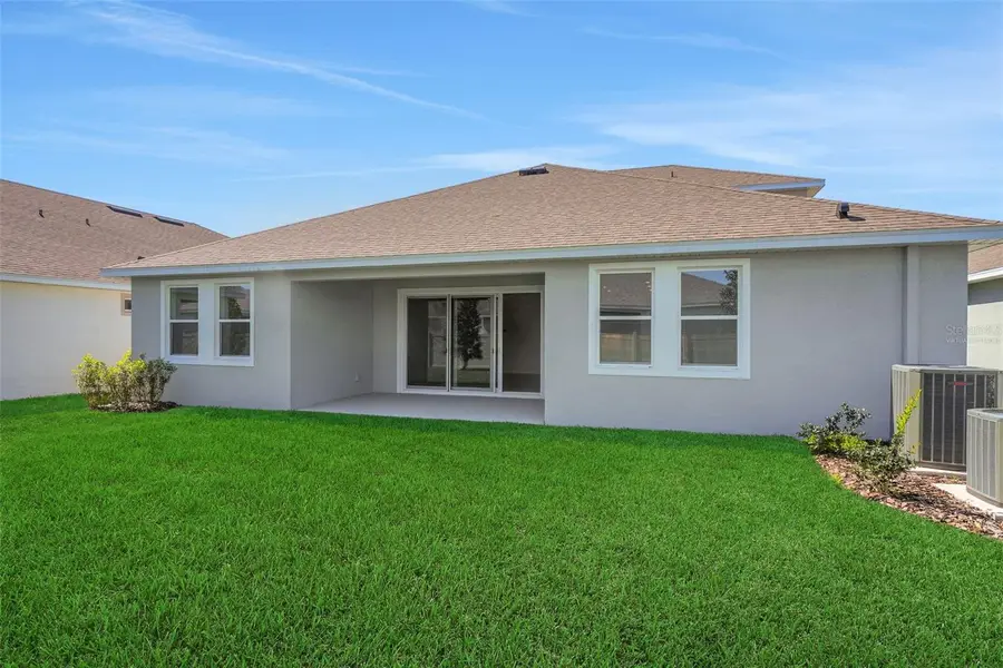 17510 Valleywood Parkway, Land O Lakes, FL 34638 - #2