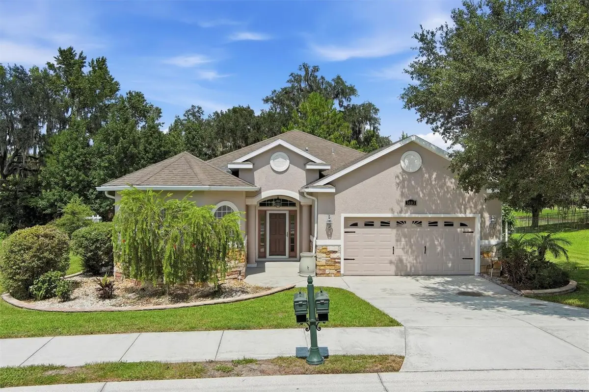 3803 SE 6th Avenue, Ocala, FL 34480 - #1