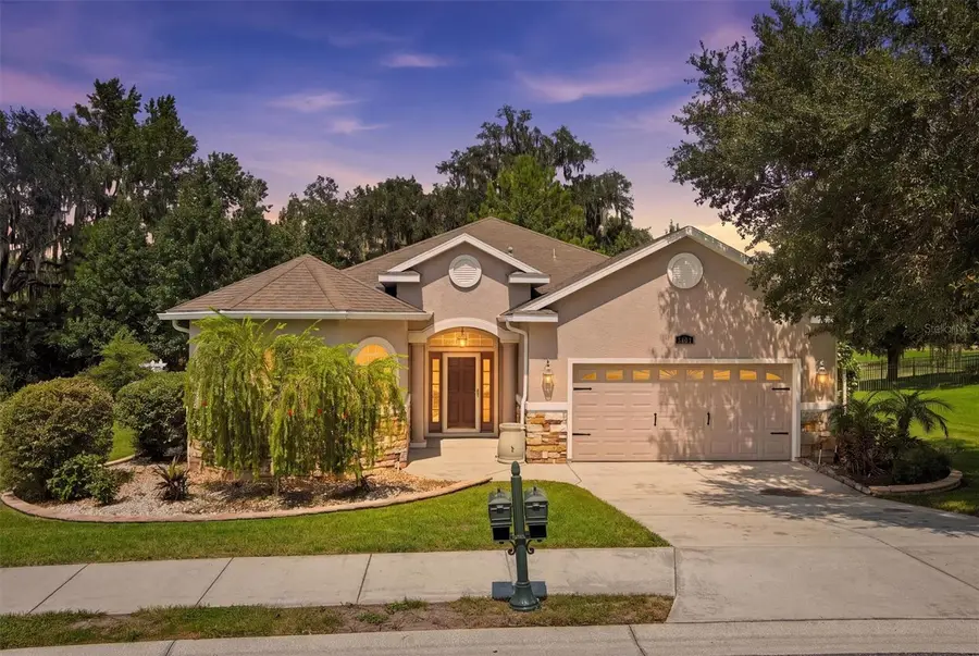 3803 SE 6th Avenue, Ocala, FL 34480 - #2