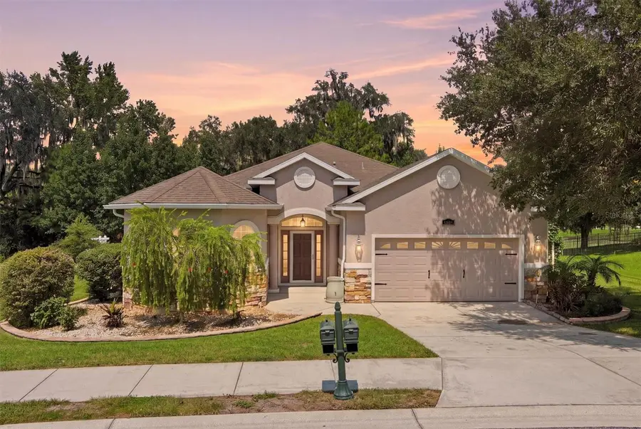 3803 SE 6th Avenue, Ocala, FL 34480 - #3