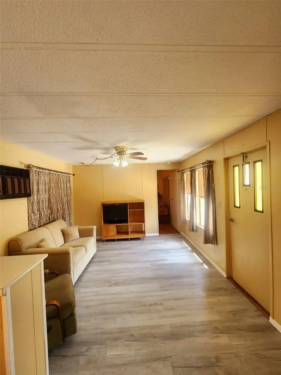 35015 Major Dade, Dade City, FL 33523 - #2