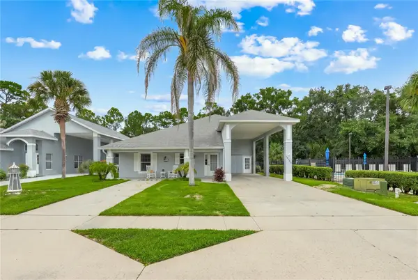 16345 Citrus Parkway, CLERMONT, FL 34714