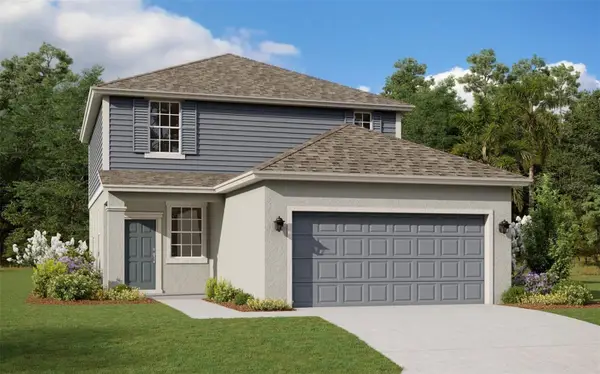 1026 Swamp Chestnut Loop, LADY LAKE, FL 32159