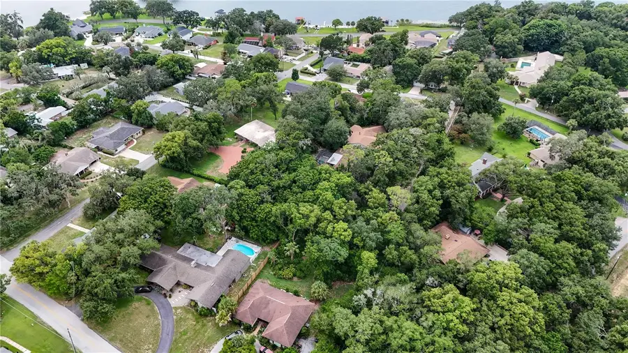 Fairway Avenue, Eustis, FL 32726 - #2