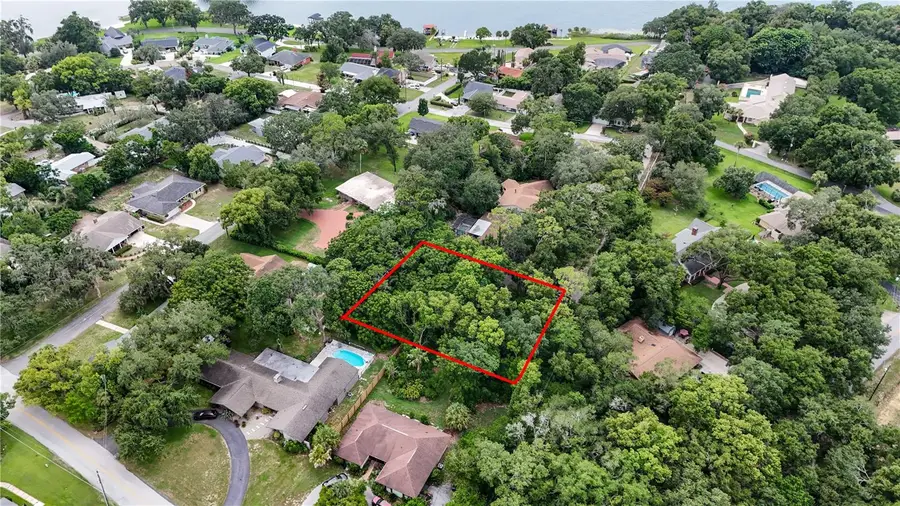 Fairway Avenue, Eustis, FL 32726 - #3