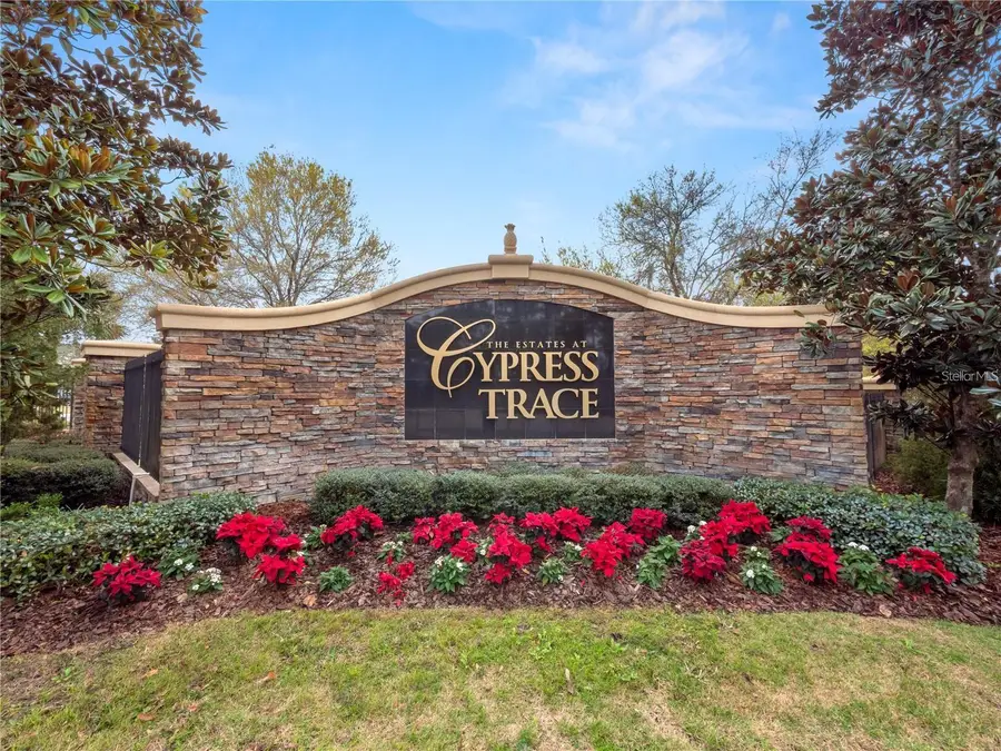 Cypress Trace Boulevard, Lakeland, FL 33809 - #2