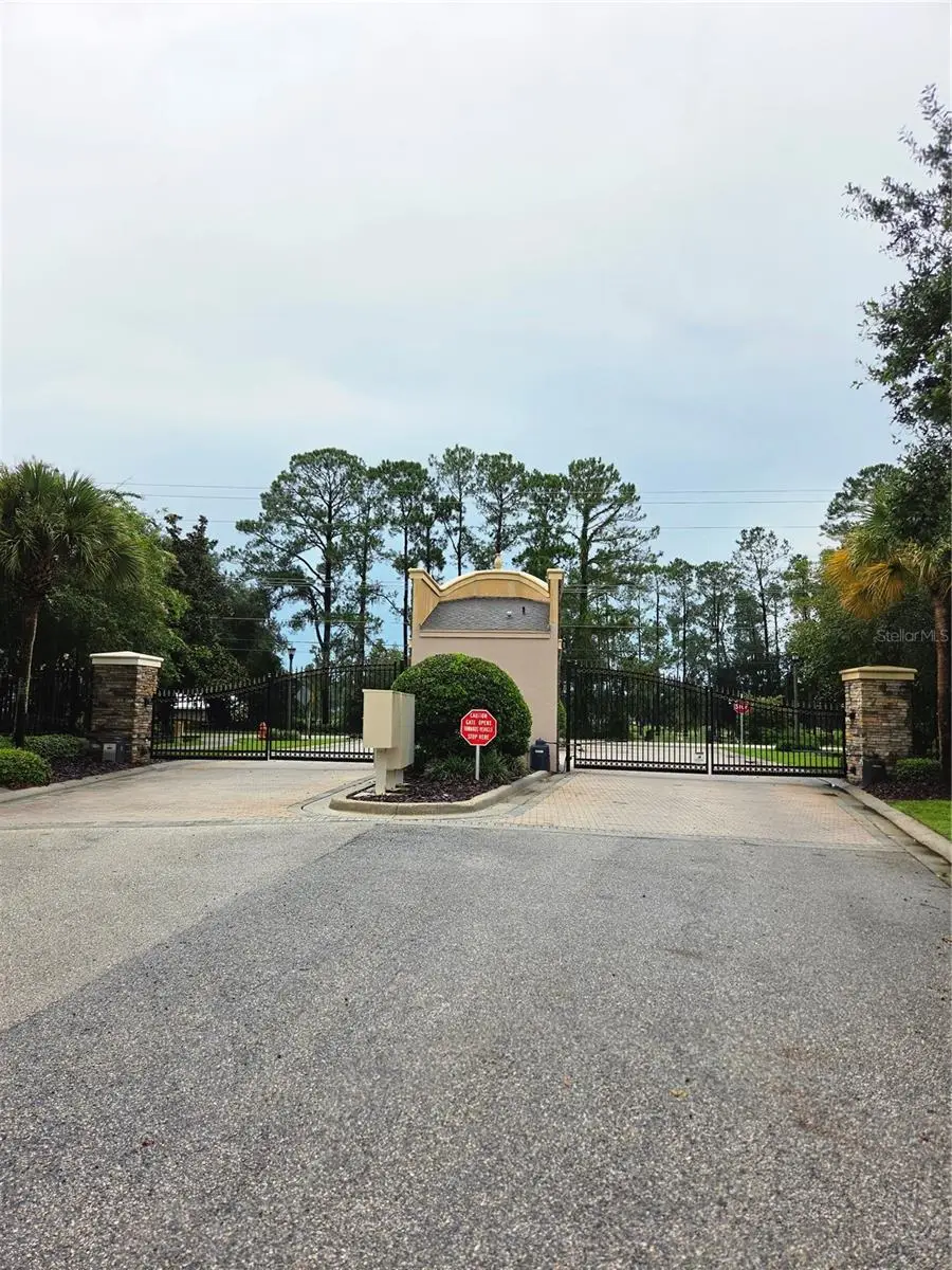 Cypress Trace Boulevard, Lakeland, FL 33809 - #3